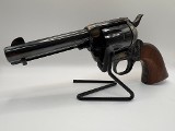 PIETTA 1873 .357 MAG - 1 of 3