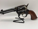 PIETTA 1873 .357 MAG - 2 of 3