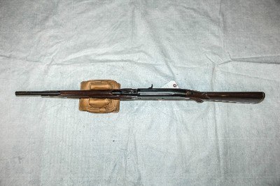 REMINGTON Mohawk 10C .22 LR - Image 3 of 3