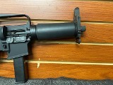 H&R 636 12.7X9MM NATO - 3 of 3