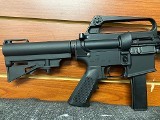H&R 636 12.7X9MM NATO - 2 of 3