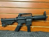 H&R 636 12.7X9MM NATO - 1 of 3