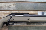 RUGER AMERICAN .308 WIN - 3 of 3