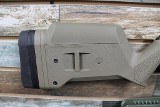 RUGER AMERICAN .308 WIN - 2 of 3