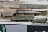 RUGER AMERICAN .308 WIN - 1 of 3