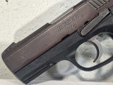RUGER P95 9MM LUGER (9x19 PARA) - 3 of 3