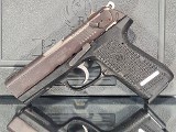 RUGER P95 9MM LUGER (9x19 PARA) - 1 of 3