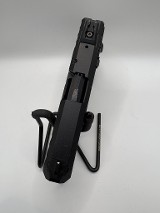 RUGER SECURITY 9 9MM LUGER (9x19 PARA) - 3 of 3