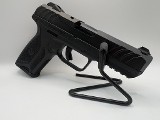 RUGER SECURITY 9 9MM LUGER (9x19 PARA) - 2 of 3