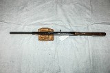 WINCHESTER 190 .22 LR - 3 of 3