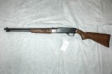WINCHESTER 190 .22 LR - 2 of 3