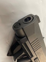 SIG SAUER P365 9MM LUGER (9x19 PARA) - 3 of 3