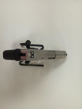 SCCY CPX-2 9MM LUGER (9x19 PARA) - Image 3 of 3