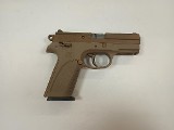 FN FNP-9 9MM LUGER (9x19 PARA) - 1 of 3