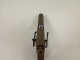 FN FNP-9 9MM LUGER (9x19 PARA) - 3 of 3