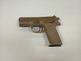 FN FNP-9 9MM LUGER (9x19 PARA) - 2 of 3