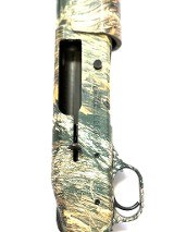 MOSSBERG 935 12 GA - 2 of 3