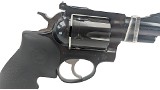 RUGER Security Six .357 MAG - 3 of 3