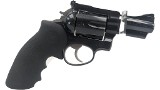 RUGER Security Six .357 MAG - 1 of 3