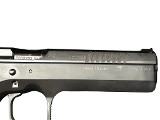 CZ CZ 75 TS 9MM LUGER (9x19 PARA) - 2 of 3