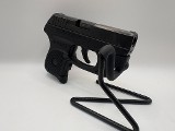 RUGER LCP .380 ACP - 2 of 3