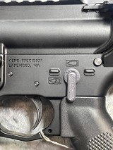 AERO PRECISION X15 .300 AAC BLACKOUT - Image 3 of 3
