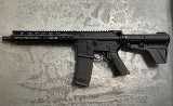 AERO PRECISION X15 .300 AAC BLACKOUT - Image 1 of 3