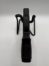 RUGER LCP II .380 ACP - 3 of 3