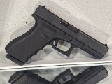 GLOCK G17 GEN 3 9MM LUGER (9X19 PARA) - 2 of 3