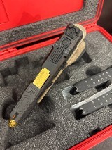 ZEV TECHNOLOGIES O.Z-9 COMPACT 9MM LUGER (9X19 PARA) - 3 of 3