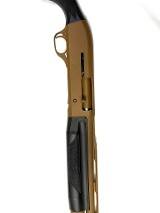 BENELLI M1 SUPER 90 12 GA