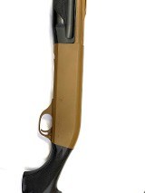 BENELLI M1 SUPER 90 12 GA - 2 of 3