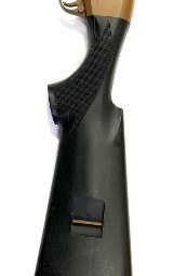 BENELLI M1 SUPER 90 12 GA - 3 of 3