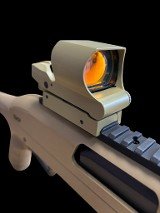 WINCHESTER SXP 12 GA - 2 of 3