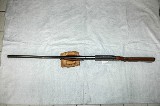 ITHACA GUN COMPANY MODEL 37 FEATHERLIGHT 12 GA - 3 of 3