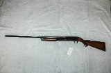 ITHACA GUN COMPANY MODEL 37 FEATHERLIGHT 12 GA - 2 of 3