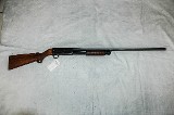 ITHACA GUN COMPANY MODEL 37 FEATHERLIGHT 12 GA - 1 of 3