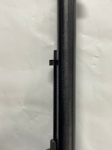HERITAGE MFG. ROUGH RIDER .22 CAL - 2 of 3