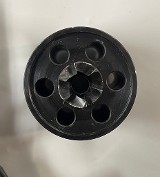 HERITAGE MFG. ROUGH RIDER .22 CAL - 3 of 3