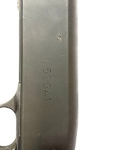 MOSSBERG 590 12 GA - 1 of 3