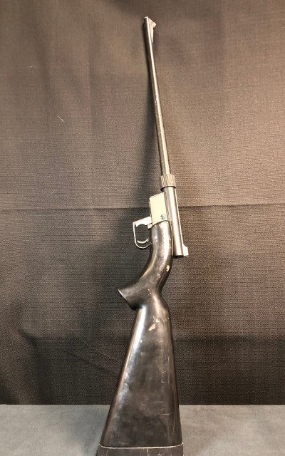 CHARTER ARMS AR-7 EXPLORER .22 LR - Image 2 of 2