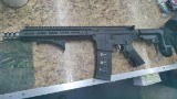 ANDERSON MANUFACTURING AM-15 PISTOL .300 AAC BLACKOUT - 1 of 1