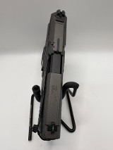 CANIK SF9SF Elite 9MM LUGER (9x19 PARA) - 3 of 3