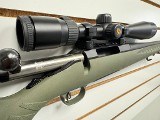RUGER AMERICAN PREDATOR 6MM CREEDMOOR - Image 3 of 3