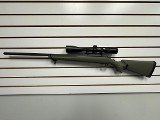 RUGER AMERICAN PREDATOR 6MM CREEDMOOR - Image 2 of 3