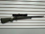 RUGER AMERICAN PREDATOR 6MM CREEDMOOR - Image 1 of 3
