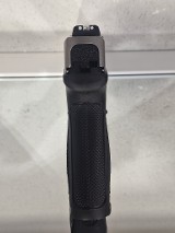 SMITH & WESSON SD9 VE 9MM LUGER (9X19 PARA) - 3 of 3