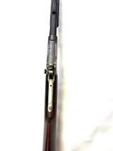 WINCHESTER NONE .22 LR - 3 of 3