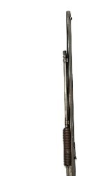 WINCHESTER NONE .22 LR