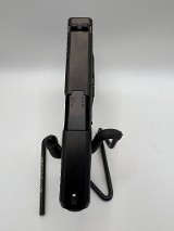 GLOCK 43X 9MM LUGER (9x19 PARA) - 3 of 3